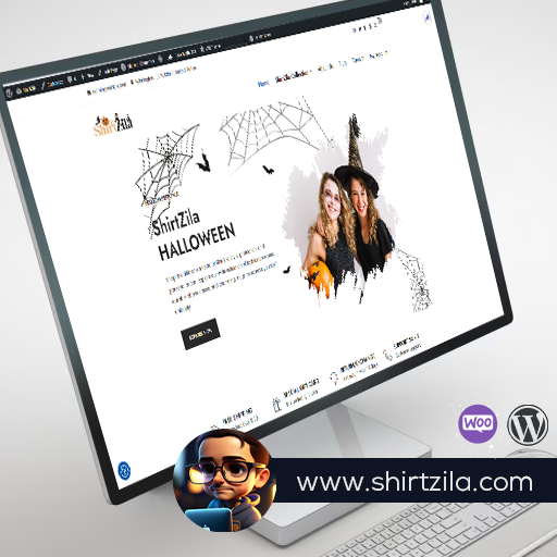 E-commerce Website Design for Fashion Brand